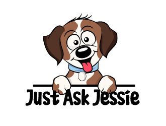 logo design by ElonStark