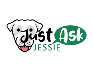 logo design by ingepro