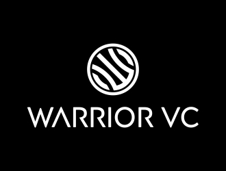 Warrior VC logo design by DMC_Studio