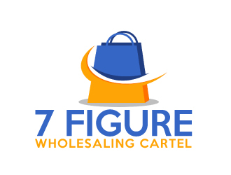 logo design by ElonStark