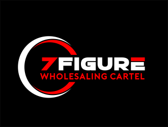 logo design by serprimero