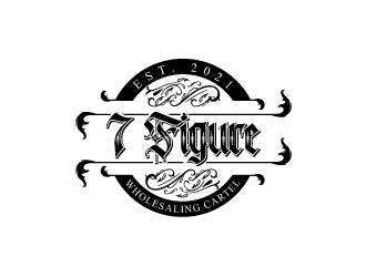 logo design by torresace