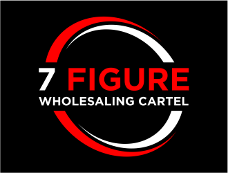 logo design by cintoko