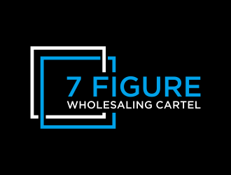 logo design by Franky.