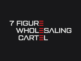 logo design by DreamCather