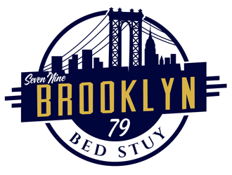 logo design by DreamLogoDesign