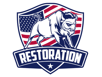  logo design by DreamLogoDesign