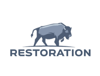  logo design by ElonStark