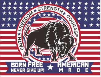 Restoration logo design by niichan12