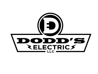  logo design by Foxcody