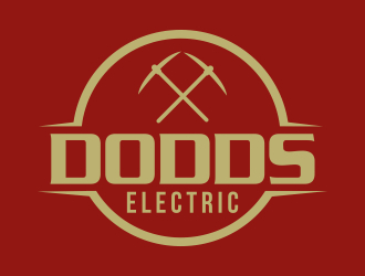  logo design by naldart