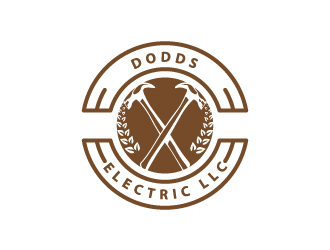  logo design by sunny070