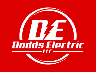  logo design by qqdesigns
