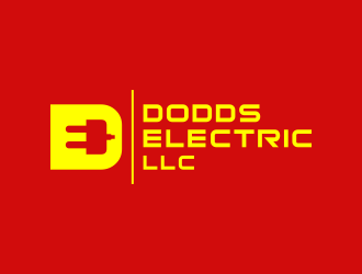  logo design by BlessedArt