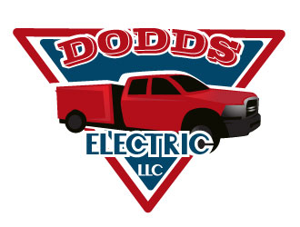  logo design by Suvendu