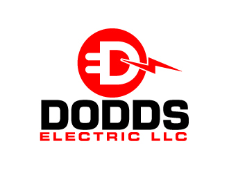  logo design by ElonStark