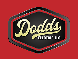  logo design by SteveQ