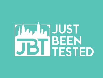  logo design by AthenaDesigns