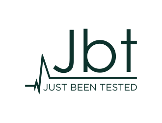  logo design by lintinganarto