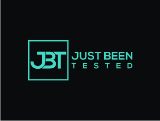  logo design by mbamboex