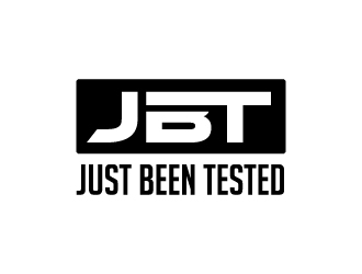  logo design by gateout