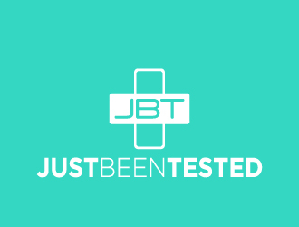  logo design by sakarep