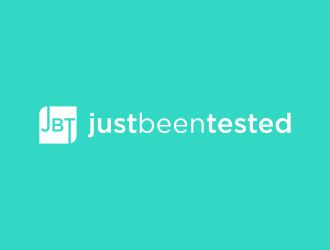  logo design by Artigsma