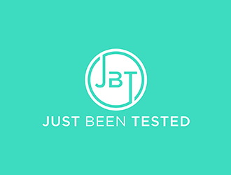  logo design by ndaru