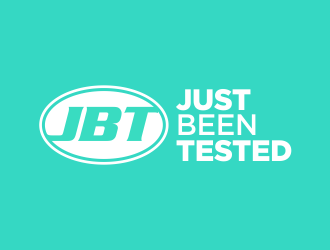  logo design by FirmanGibran