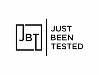  logo design by andayani*