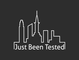  logo design by oke2angconcept