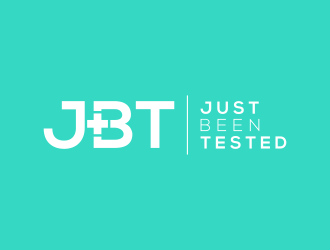  logo design by funsdesigns