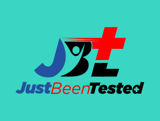  logo design by qqdesigns