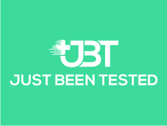  logo design by larasati