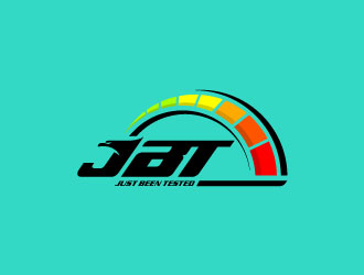  logo design by zinnia