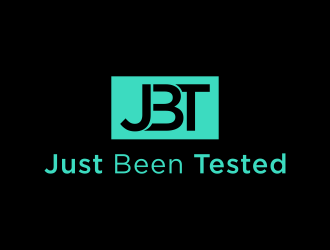  logo design by ozenkgraphic