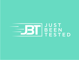  logo design by RatuCempaka