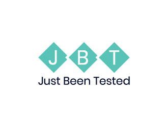  logo design by aryamaity