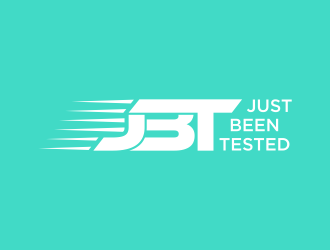  logo design by ArRizqu