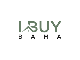  logo design by lintinganarto