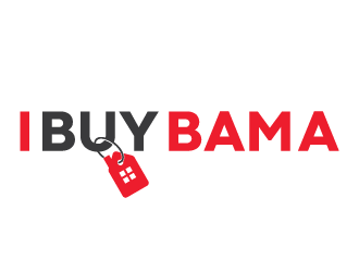  logo design by BrightARTS