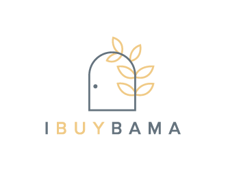  logo design by jafar