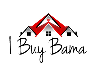  logo design by ElonStark