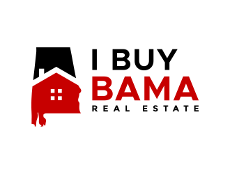  logo design by lexipej