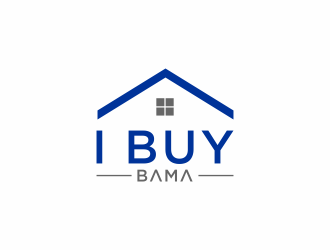  logo design by kurnia