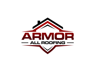 logo design by hopee