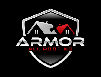 logo design by hidro