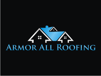 logo design by Sheilla