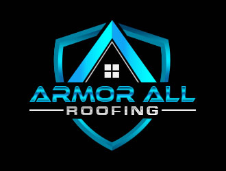 logo design by Benok