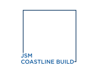 logo design by ndndn